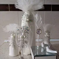 لباس شب۴۲