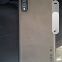 گوشی سامسونگ a30s
