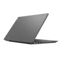 لپ تاپ 15.6 اینچی مدل Lenovo V15 G4|رایانه همراه|مشهد, ارشاد|دیوار