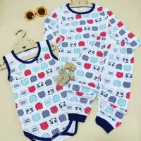 برشکار  پوشاک نوزادی نیازمندیم