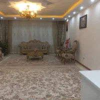 فروش آپارتمان خیابان مطهر|فروش آپارتمان|شیراز, بریجستون|دیوار