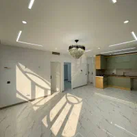 56متری-خوش-نقشه-زیر-قیمت-منطقه