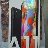 گوشی A11|موبایل|تهران, خاک سفید|دیوار