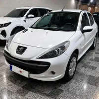 207 مدل 402 اقساط تا 18 ماه فرصت استثنایی