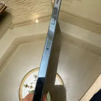اپل iPhone 12 Pro Max با حافظهٔ ۲۵۶ گیگابایت|موبایل|تهران, یوسف‌آباد|دیوار