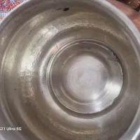 کتری و قوری|قوری، کتری، قهوه‌ساز دستی|کرمان, |دیوار