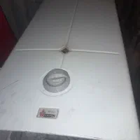 آبگرمکن دیواری