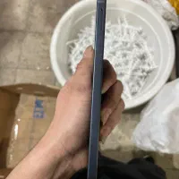 گوشی a16|موبایل|پاکدشت, پاکدشت (مامازند)|دیوار