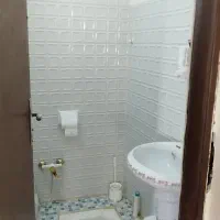 آپارتمان زیرقیمت مرتضی گرد-فوری|فروش آپارتمان|چهاردانگه (تهران), |دیوار