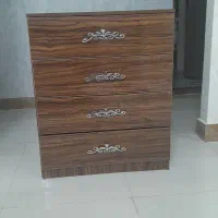 سلام یه دراورچهارکشو سالم