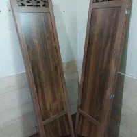 پارتیشن نو نو