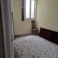 ویلایی دربست|اجارهٔ خانه و ویلا|سبزوار, توحیدشهر|دیوار