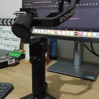 گیمبال دی جی آی DJI RS 3 Mini Gimbal