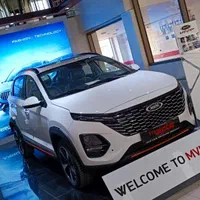 x22pro/x33cross اقساط مدل404/قنادیان