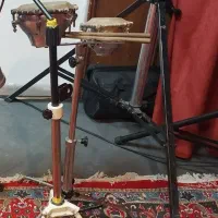 قوشا ناغارا