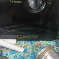 فروش چرخ گوشت