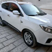 جک اس فایو|خودرو سواری و وانت|مشهد, فاطمیه|دیوار