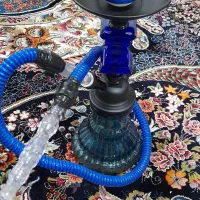 قلیون