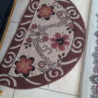 فرش ۶ متری|فرش|همدان, |دیوار