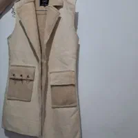 پوشاک زنانه