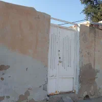 فروش منزل ویلایی