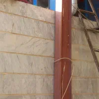 استوانه کولر آبی 3500