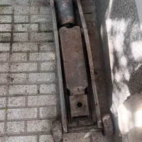 فروش یه عدد تلویزیون ۲۹|تلویزیون و پروژکتور|تربت‌حیدریه, رضاشهر|دیوار