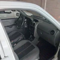 فروش ماشین|خودرو سواری و وانت|قدس, شهرک فرزان|دیوار