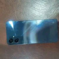 گوشی samsung a06