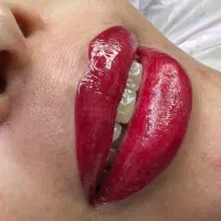 جشنواره ی آرایش دائم با قیمت استثنایی