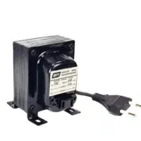 مبدل برق ۲۲۰ به ۱۱۰