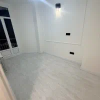 62 متری دو خواب بسیار خوش نقشه جنت آباد شمالی|فروش آپارتمان|تهران, جنت‌آباد شمالی|دیوار