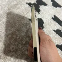iPhone 12pro|موبایل|زاهدان, |دیوار