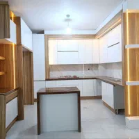 کابینت مدرن و کلاسیک از گرگان به بلوچستان
