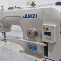 چرخ خیاطی راسته دوز  جک مدل ۲۹۰۰D
