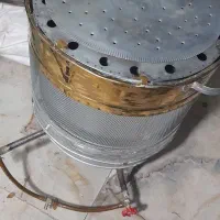 تنور|اجاق گاز و لوازم برقی پختوپز|دهگلان, |دیوار