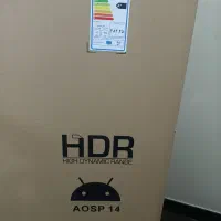 ال ای دی سونیا ۷۵اینچ|تلویزیون و پروژکتور|پرند, فاز ۶|دیوار