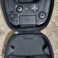 دسته حرفه ای الیت پی اس 5