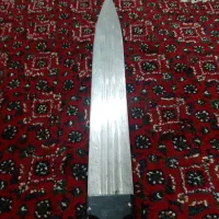 چاقو کلکسیون