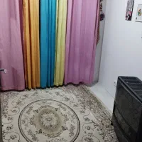 اپارتمان75متر دوخواب فروشی در منزل اباد|فروش آپارتمان|مشهد, منزل آباد|دیوار