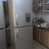 یخچال|یخچال و فریزر|یاسوج, |دیوار