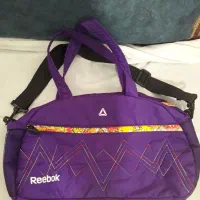 کیف باشگاه ۱۵۰