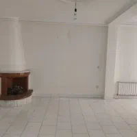 فردوس شرق/۷۰متر ۲خواب/تخلیه/حتی مجرد|اجارهٔ آپارتمان|تهران, فردوس|دیوار