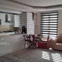 80متر-فول-امکانات-در-گذر-الهیه-کم-واحد