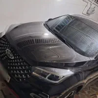 x55 pro کارمندی درحد