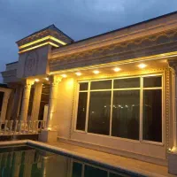 اجاره ویلا