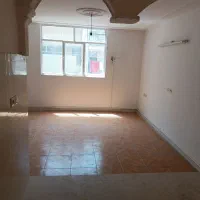 فروش-70-متر-2-خواب-طبقه-اول-تکواحدی-شقایق-شرقی