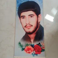 تابلوفرش باعکس شخصی