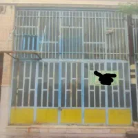 اجاره مغازه