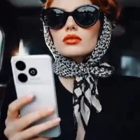 شیائومی خوش قیمت E20 موبایل کاظمی